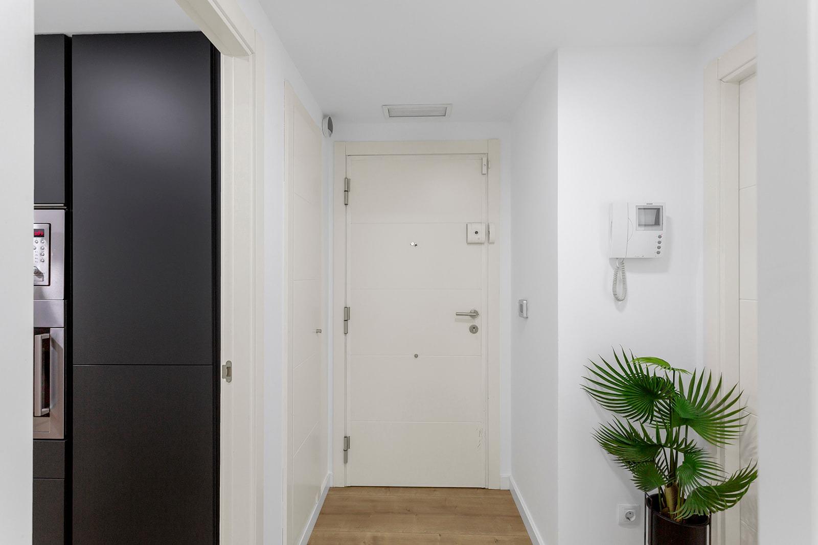 3 Bed, 2 Bath, ApartmentFor Sale, Alicante, Alicante