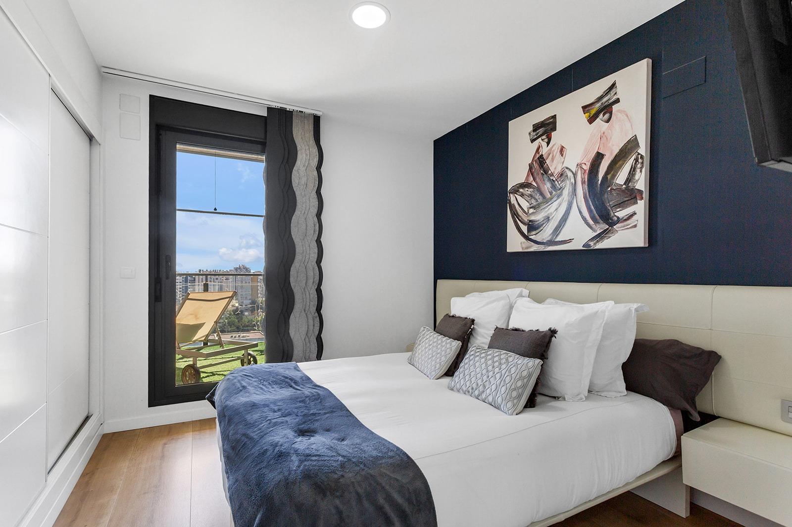 3 Bed, 2 Bath, ApartmentFor Sale, Alicante, Alicante