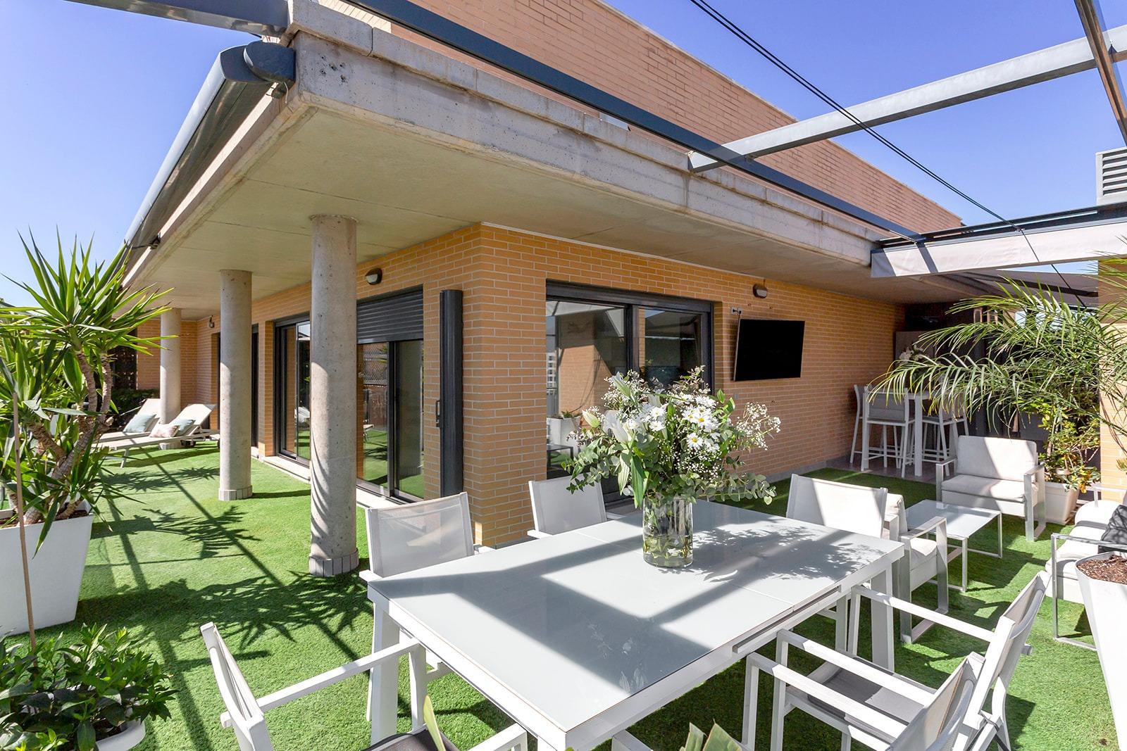 3 Bed, 2 Bath, ApartmentFor Sale, Alicante, Alicante