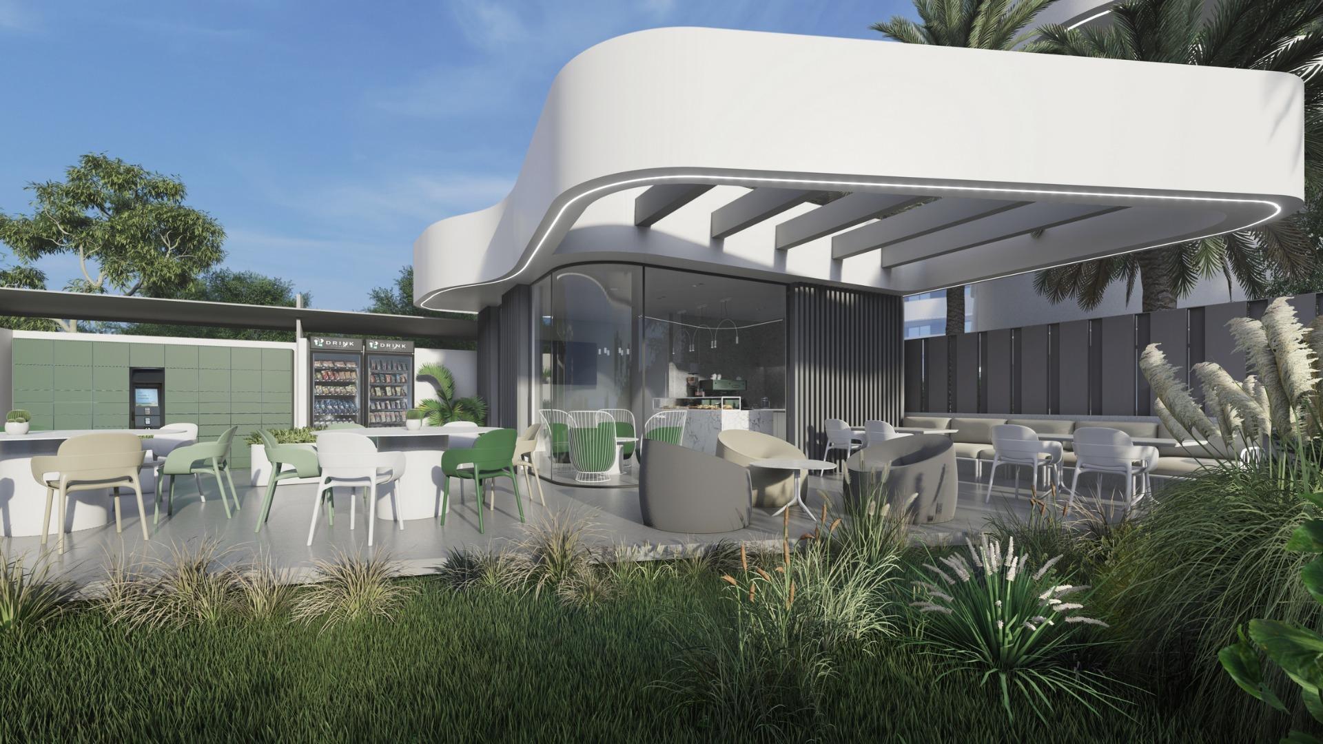 3 Bed, 2 Bath, HouseFor Sale, Guardamar Del Segura, Alicante