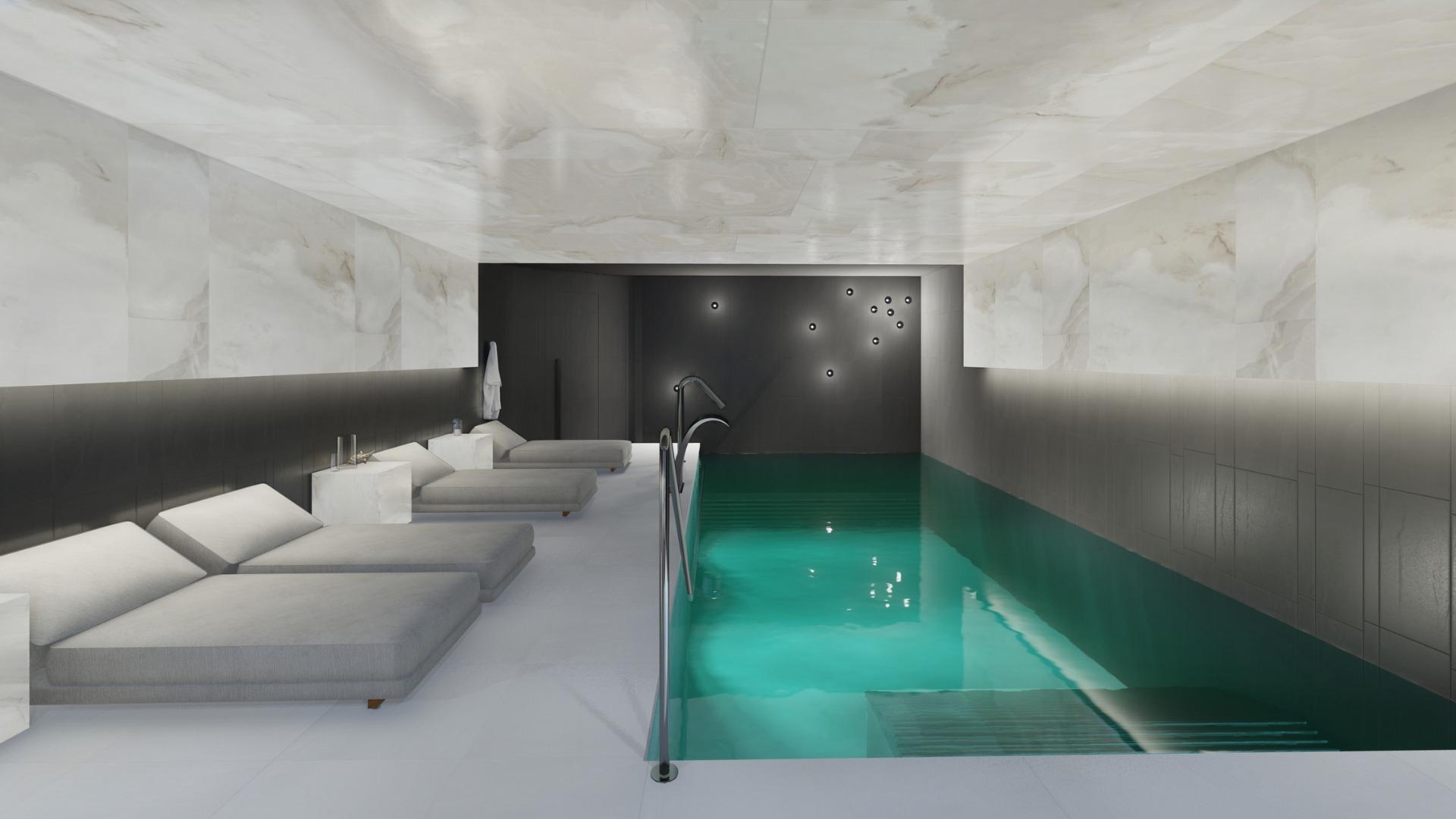 3 Bed, 2 Bath, HouseFor Sale, Guardamar Del Segura, Alicante