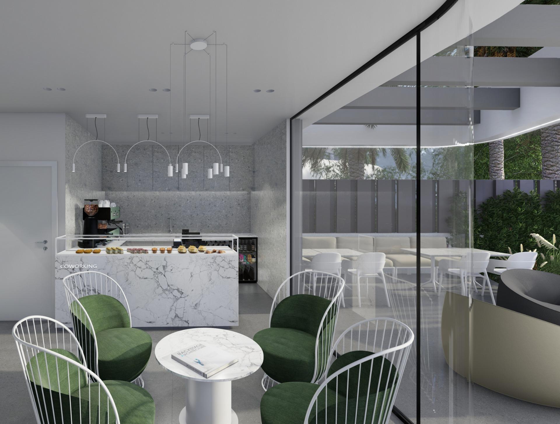 3 Bed, 2 Bath, HouseFor Sale, Guardamar Del Segura, Alicante