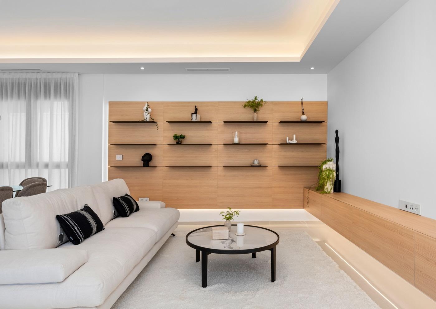 3 Bed, 2 Bath, HouseFor Sale, Rojales, Alicante