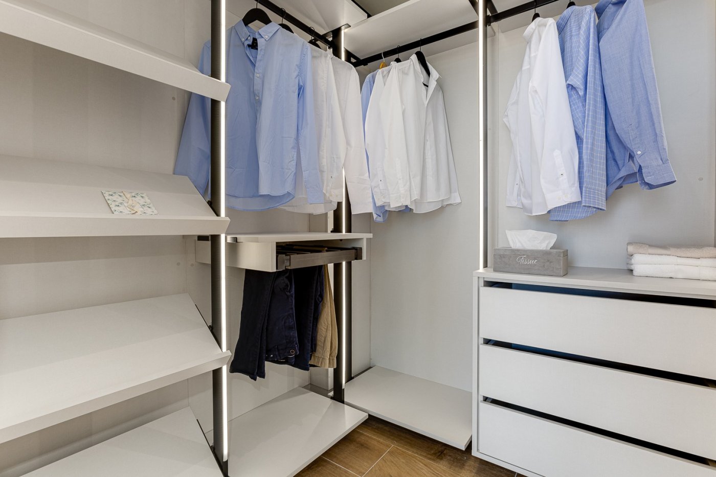 3 Bed, 2 Bath, HouseFor Sale, Finestrat, Alicante