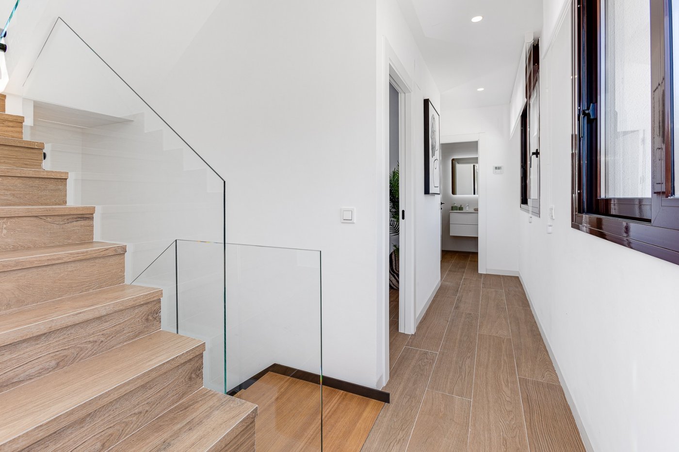 3 Bed, 2 Bath, HouseFor Sale, Finestrat, Alicante