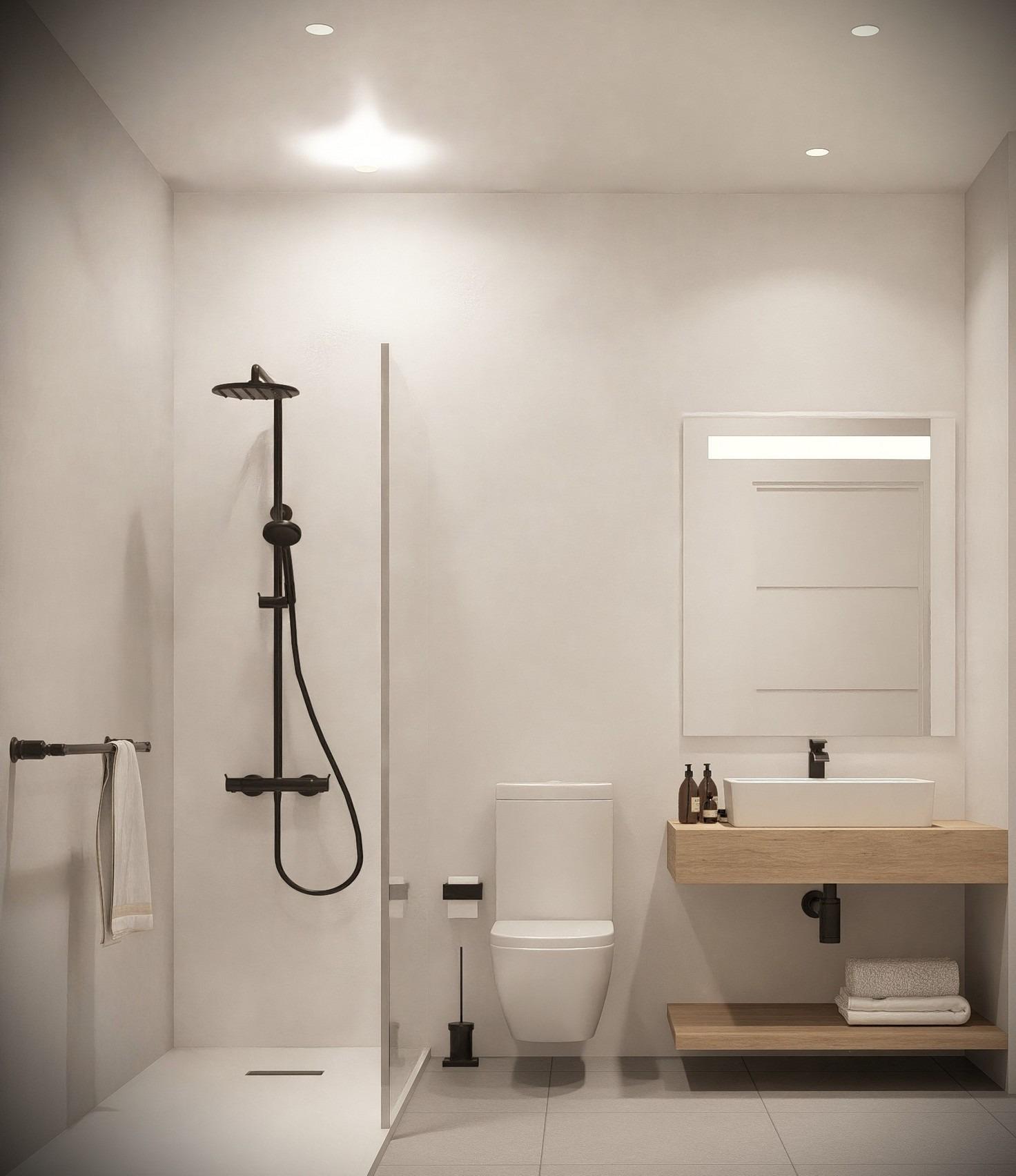 3 Bed, 2 Bath, ApartmentFor Sale, Javea Xabia, Alicante