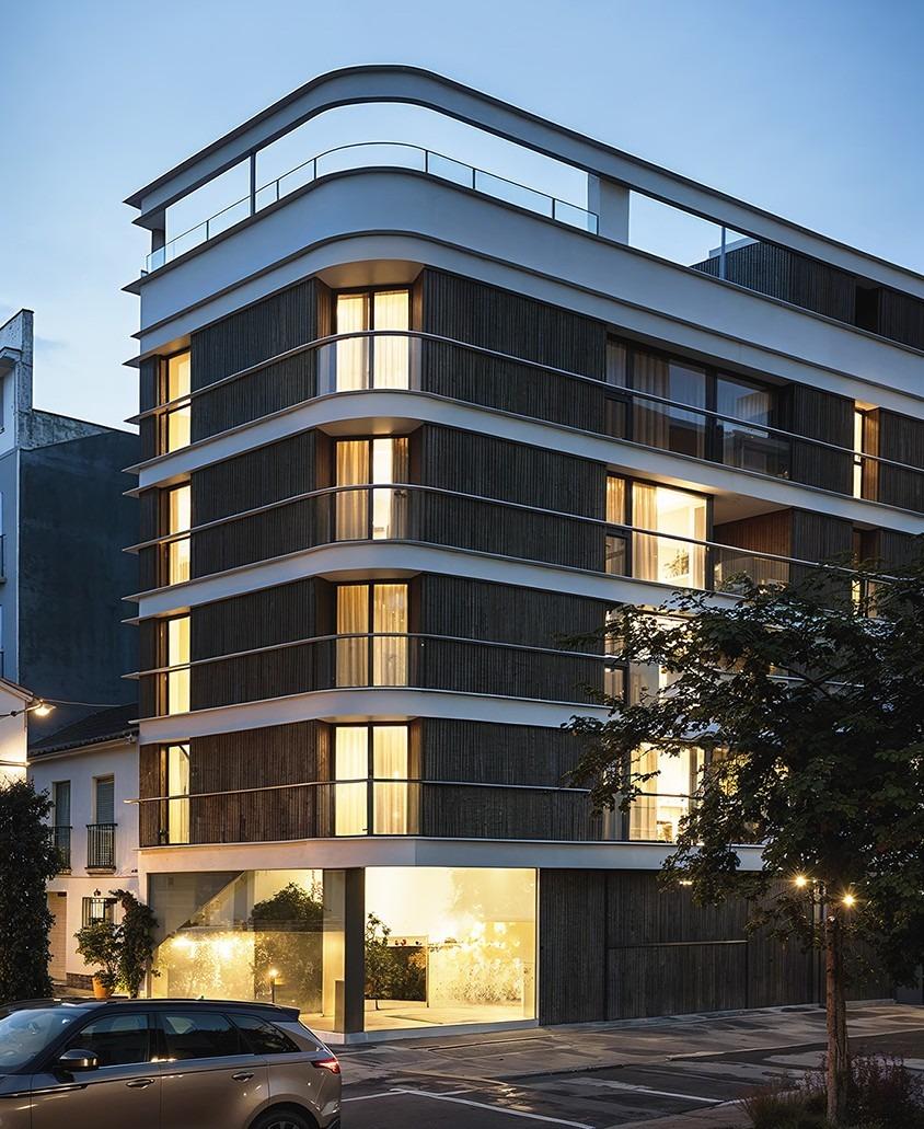 2 Bed, 2 Bath, ApartmentFor Sale, Estepona, Malaga