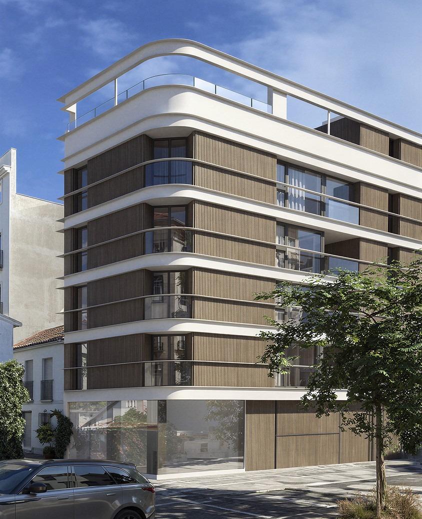 2 Bed, 2 Bath, ApartmentFor Sale, Estepona, Malaga