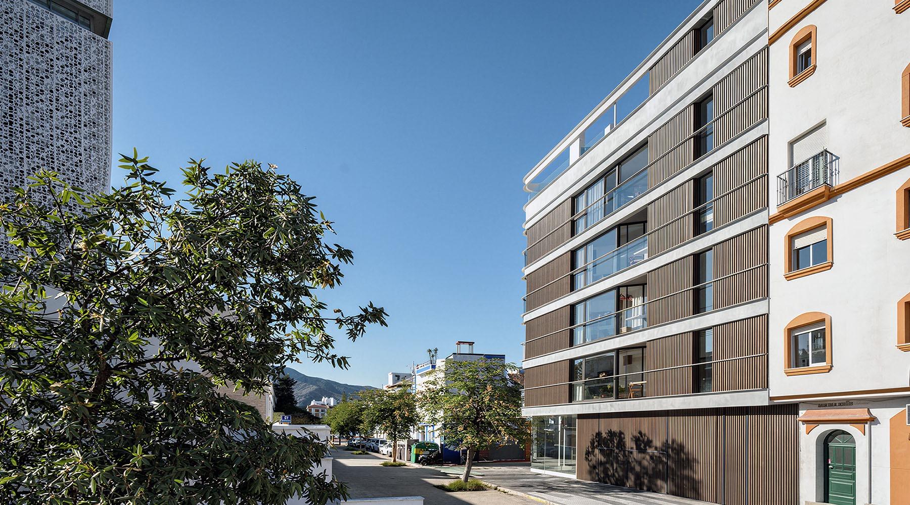 2 Bed, 2 Bath, ApartmentFor Sale, Estepona, Malaga