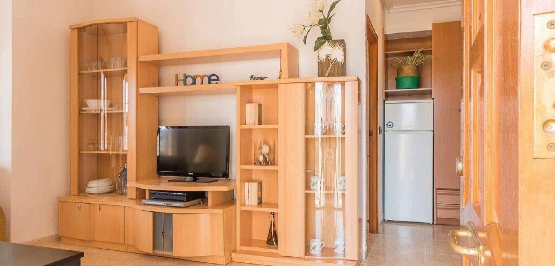 3 Bed, 2 Bath, HouseFor Sale, Orihuela Costa, Alicante