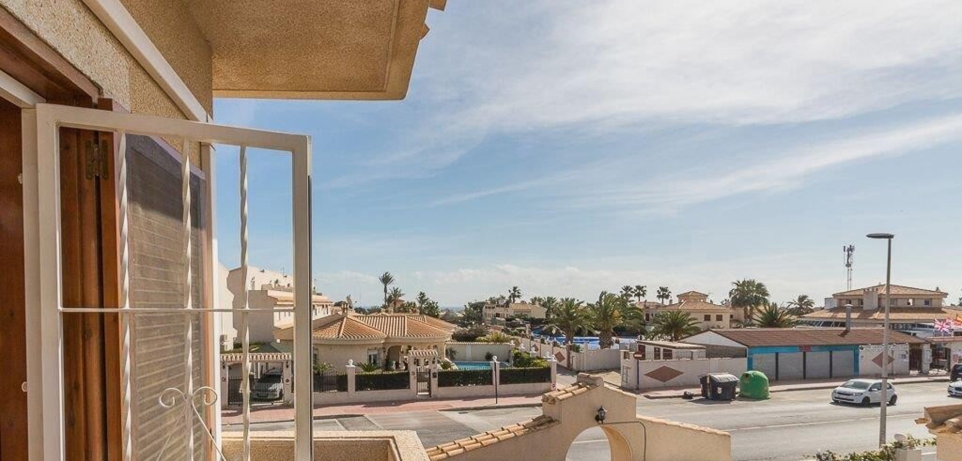 3 Bed, 2 Bath, HouseFor Sale, Orihuela Costa, Alicante