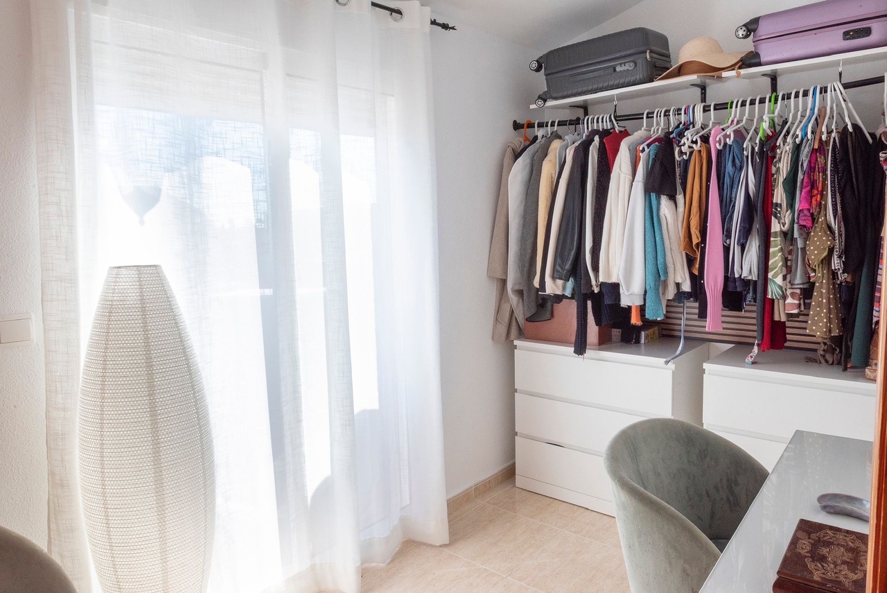 4 Bed, 2 Bath, HouseFor Sale, San Javier, Murcia