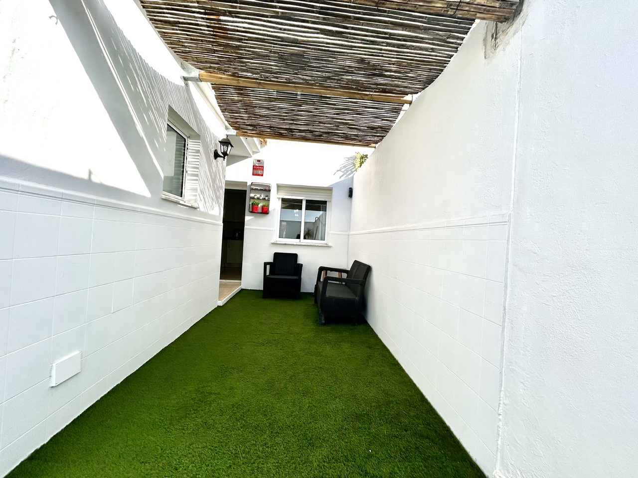 4 Bed, 2 Bath, HouseFor Sale, San Javier, Murcia