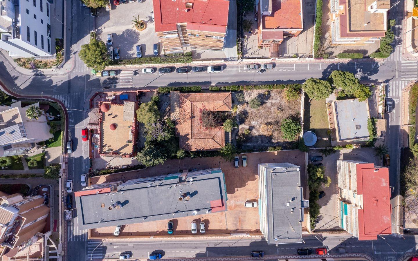 2 Bed, 2 Bath, ApartmentFor Sale, El Campello, Alicante