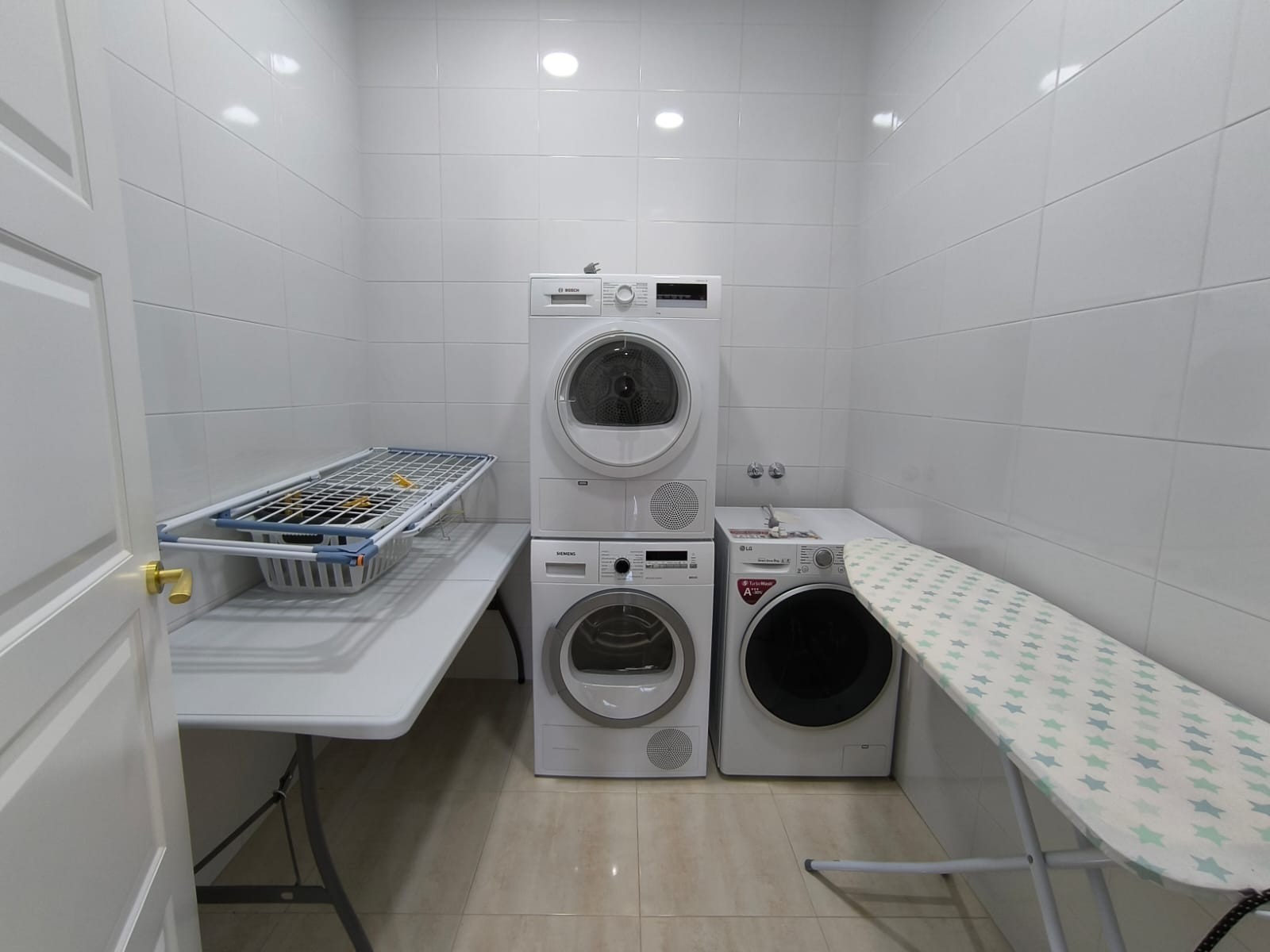 4 Bed, 5 Bath, HouseFor Sale, Pinoso, Alicante