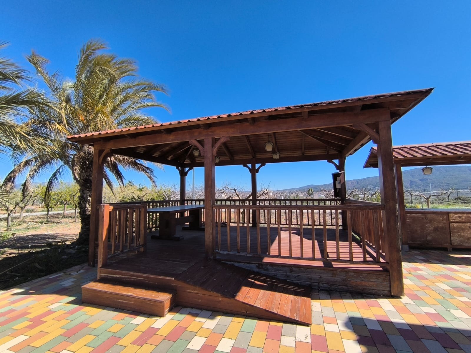 4 Bed, 5 Bath, HouseFor Sale, Pinoso, Alicante