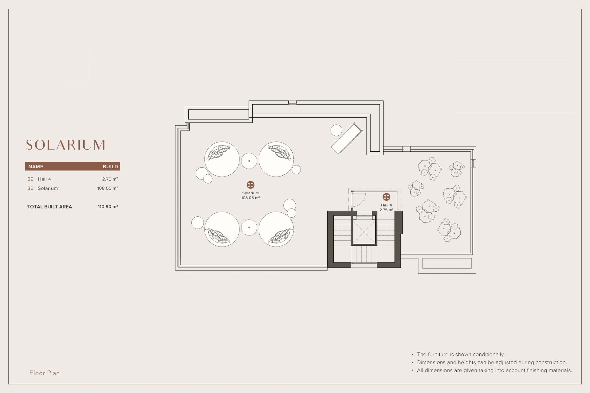 4 Bed, 4 Bath, HouseFor Sale, Marbella, Malaga