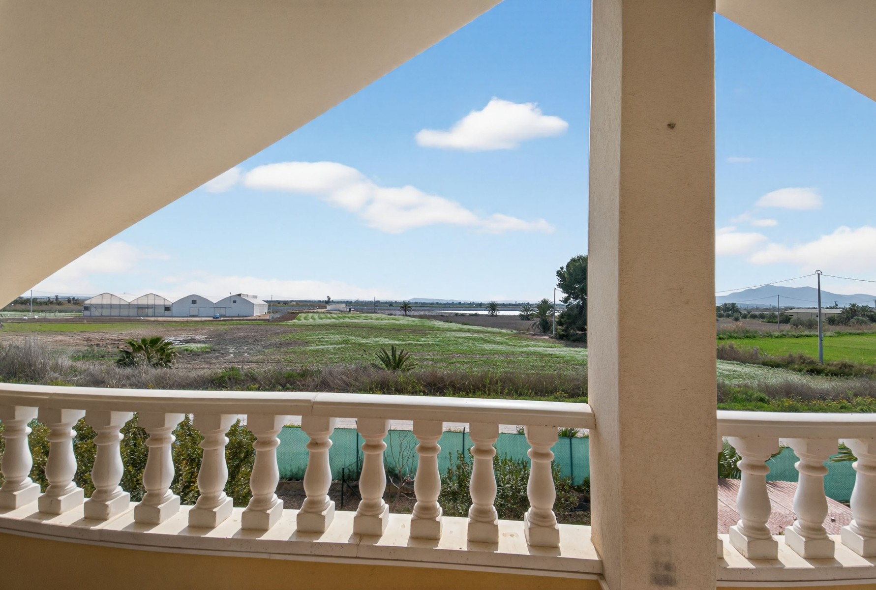 5 Bed, 3 Bath, HouseFor Sale, Crevillent, Alicante