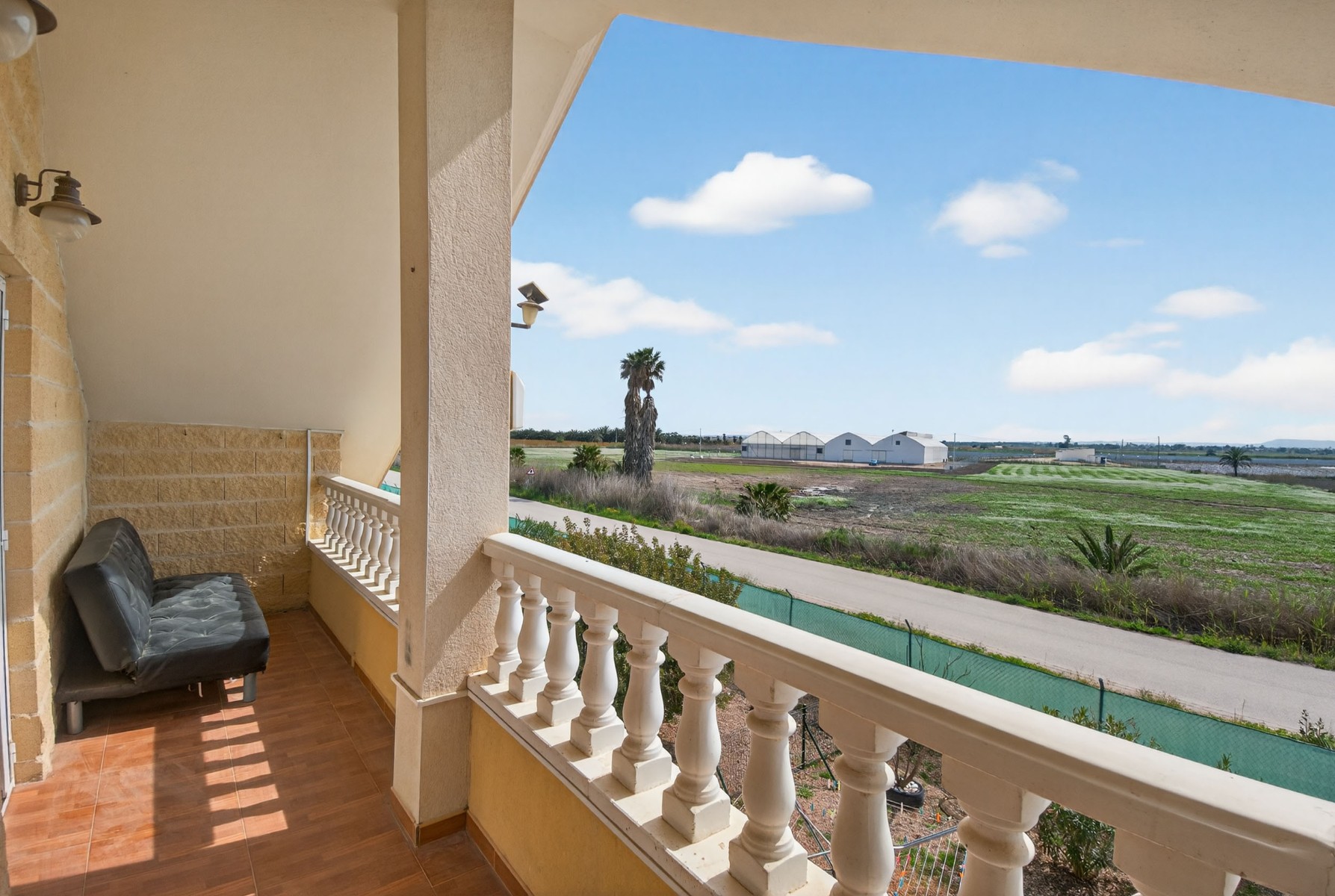 5 Bed, 3 Bath, HouseFor Sale, Crevillent, Alicante