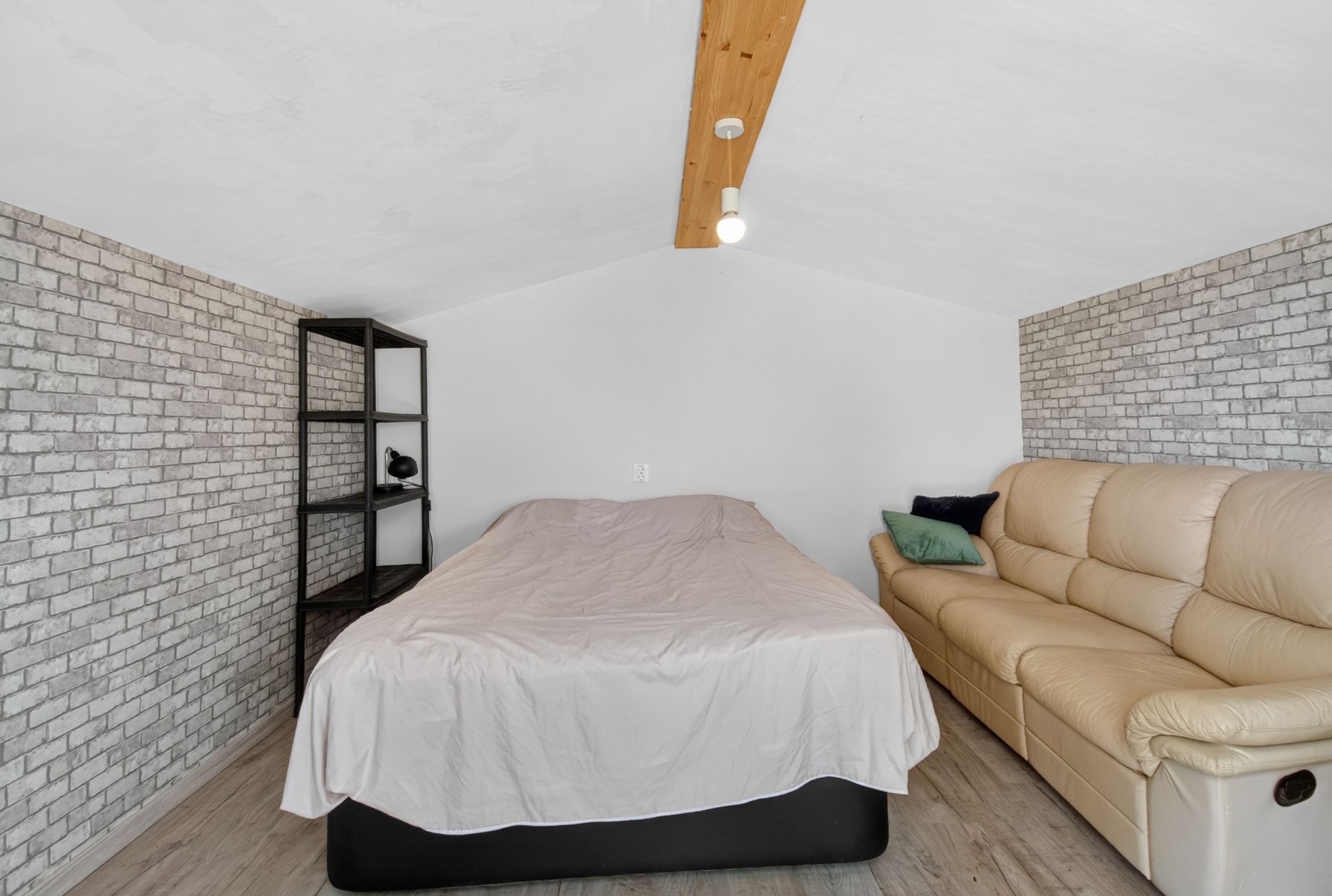 5 Bed, 3 Bath, HouseFor Sale, Crevillent, Alicante