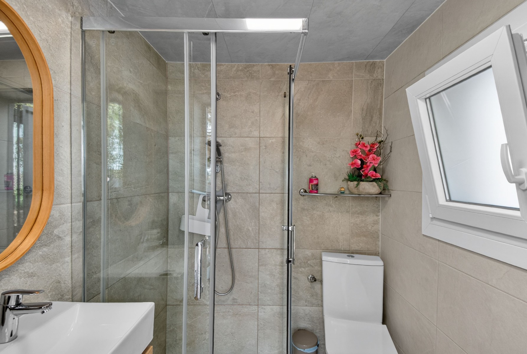 5 Bed, 3 Bath, HouseFor Sale, Crevillent, Alicante