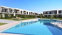 4 Bed, 3 Bath, HouseFor Sale, Sotogrande, Cadiz