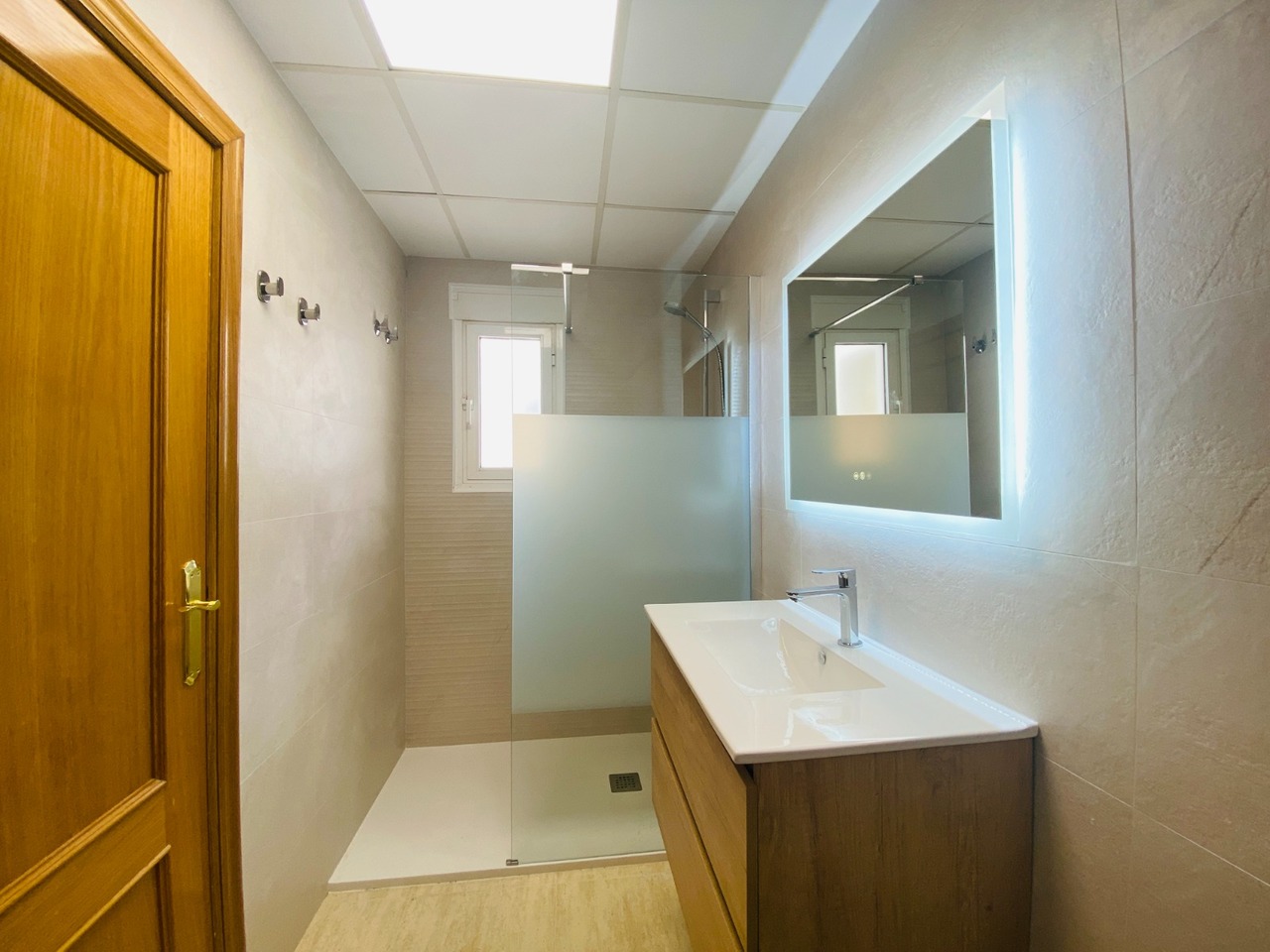 2 Bed, 1 Bath, ApartmentFor Sale, Villamartin, Alicante