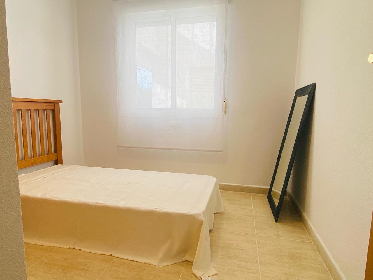 2 Bed, 1 Bath, ApartmentFor Sale, Villamartin, Alicante