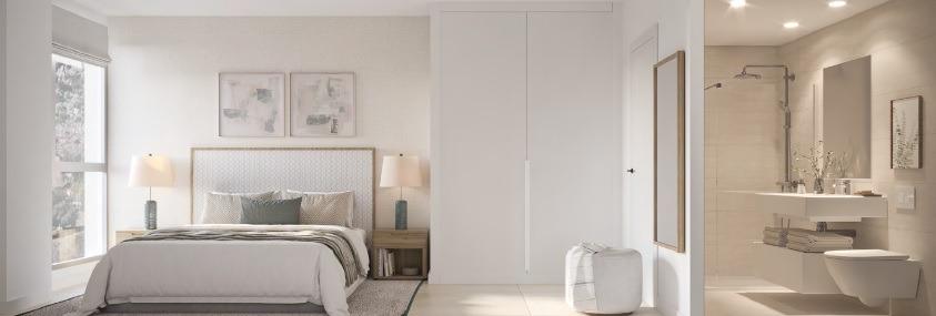 4 Bed, 2 Bath, ApartmentFor Sale, Benicassim, Castellón