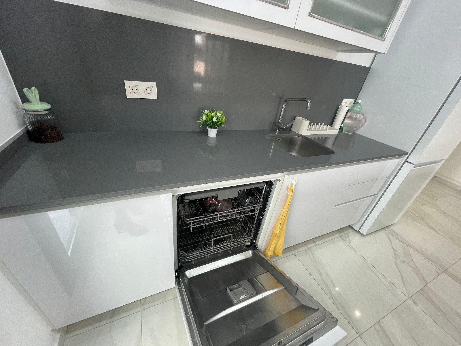 3 Bed, 3 Bath, HouseFor Sale, Benijofar, Alicante