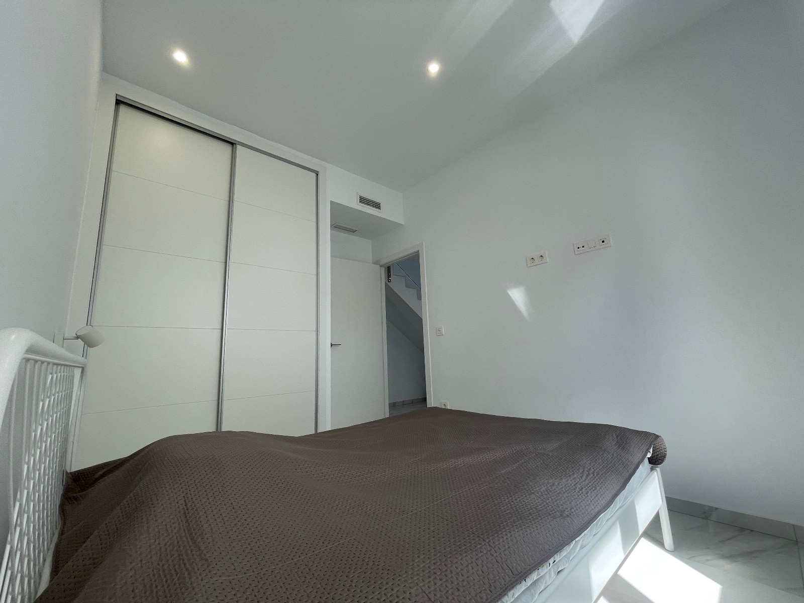 3 Bed, 3 Bath, HouseFor Sale, Benijofar, Alicante