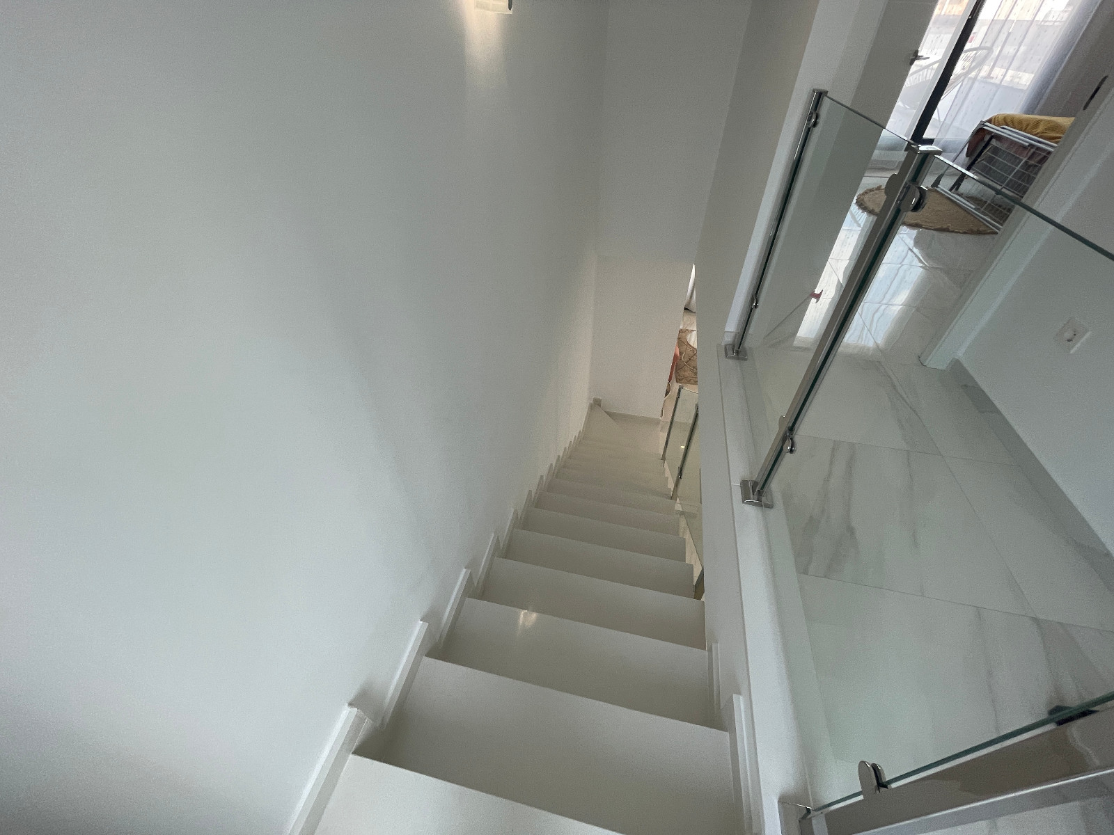 3 Bed, 3 Bath, HouseFor Sale, Benijofar, Alicante