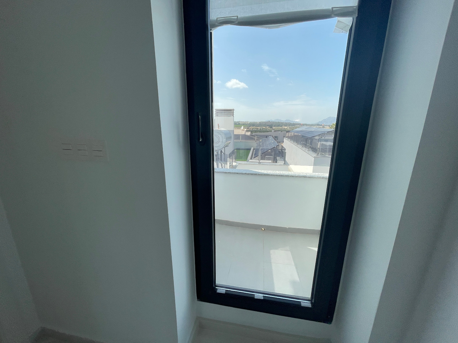 3 Bed, 3 Bath, HouseFor Sale, Benijofar, Alicante