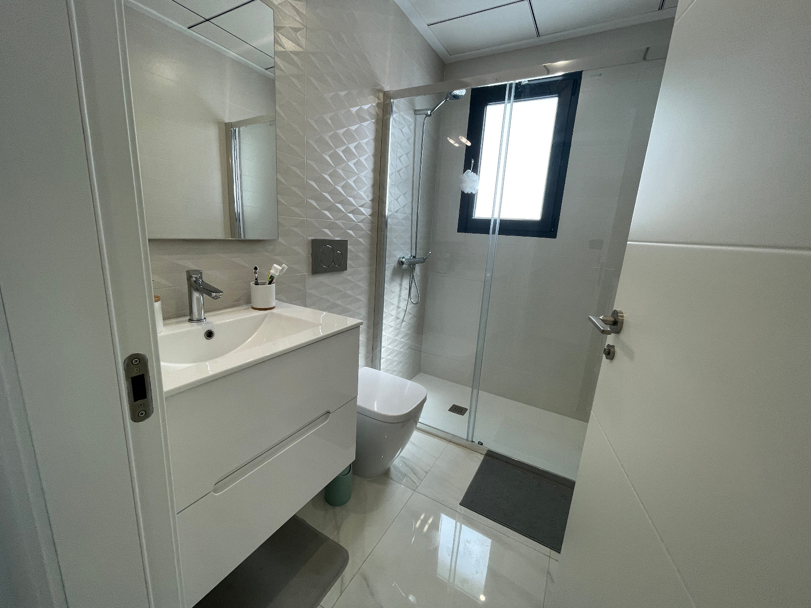 3 Bed, 3 Bath, HouseFor Sale, Benijofar, Alicante