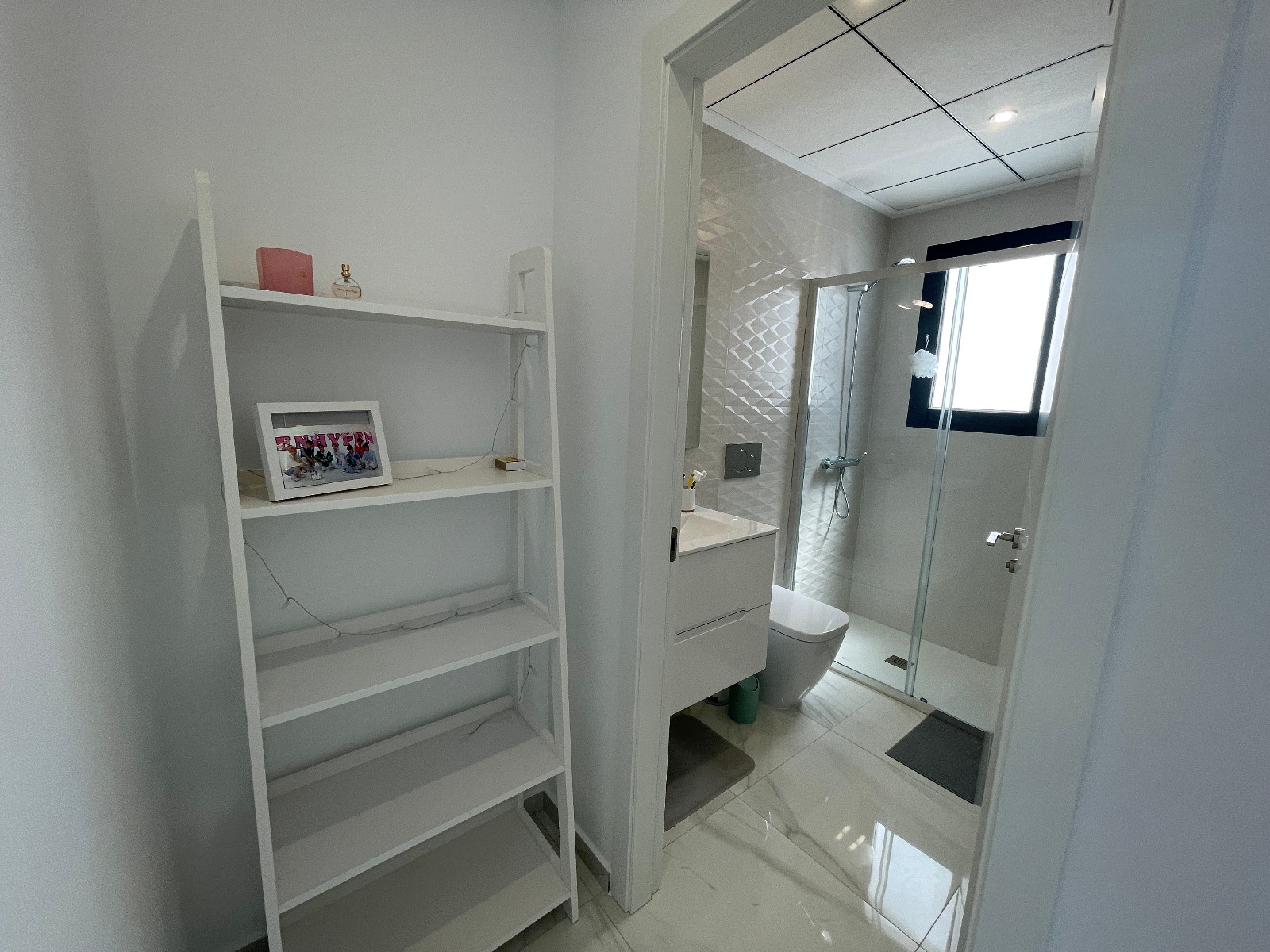 3 Bed, 3 Bath, HouseFor Sale, Benijofar, Alicante