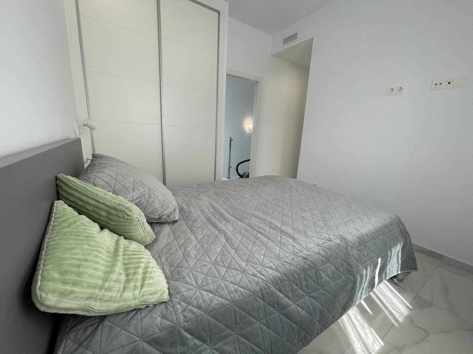 3 Bed, 3 Bath, HouseFor Sale, Benijofar, Alicante