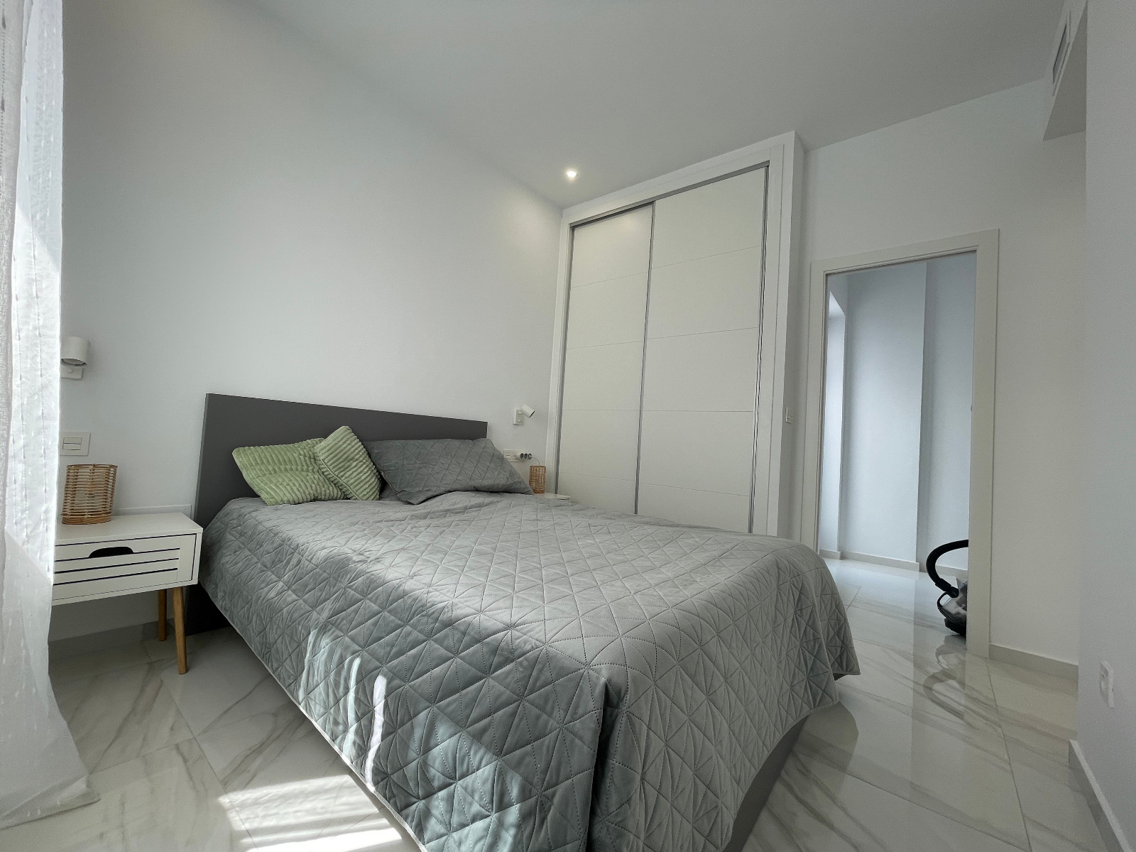 3 Bed, 3 Bath, HouseFor Sale, Benijofar, Alicante