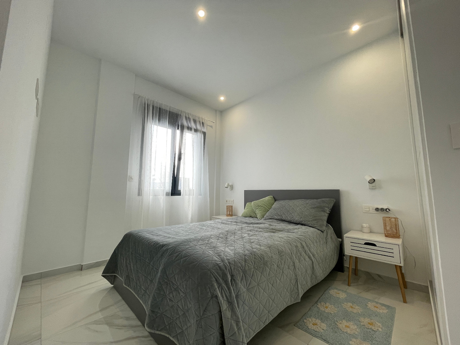 3 Bed, 3 Bath, HouseFor Sale, Benijofar, Alicante