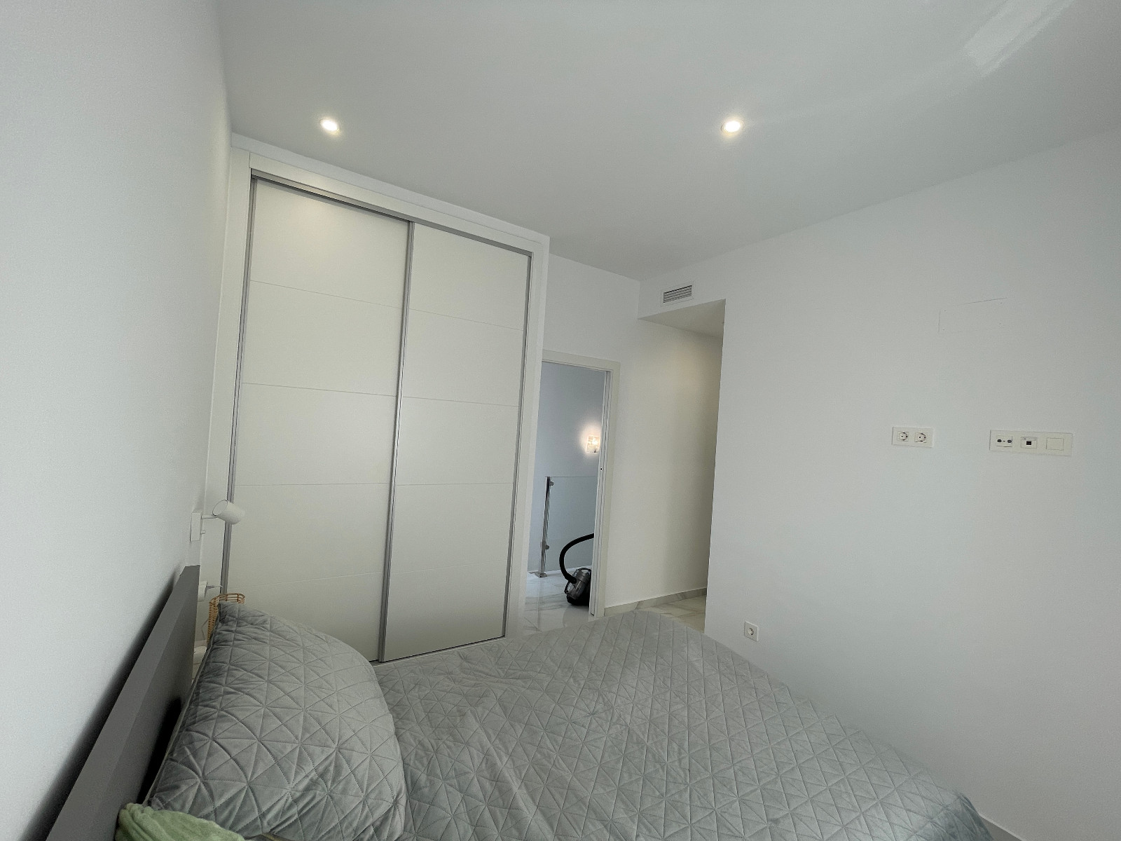 3 Bed, 3 Bath, HouseFor Sale, Benijofar, Alicante