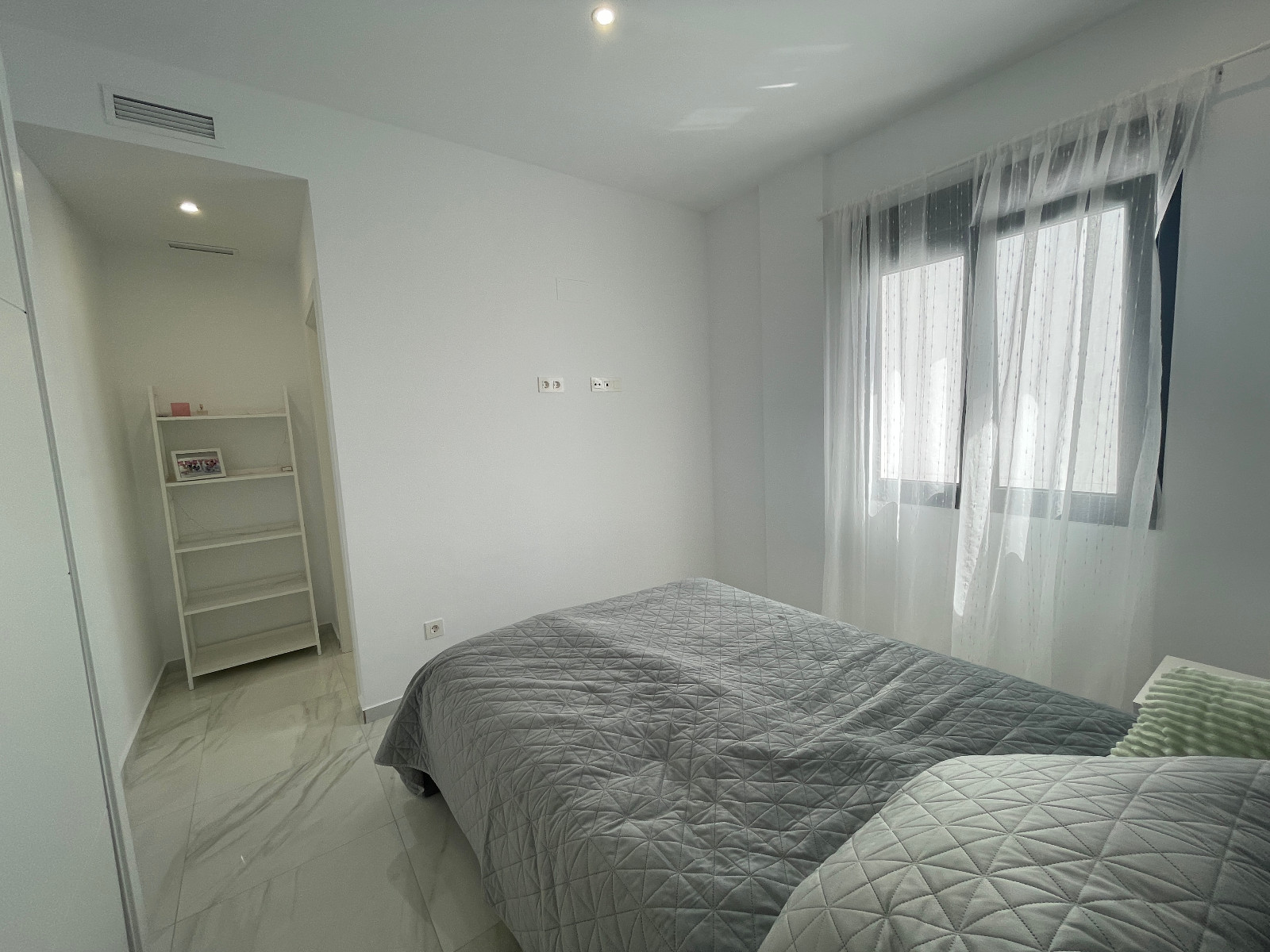 3 Bed, 3 Bath, HouseFor Sale, Benijofar, Alicante