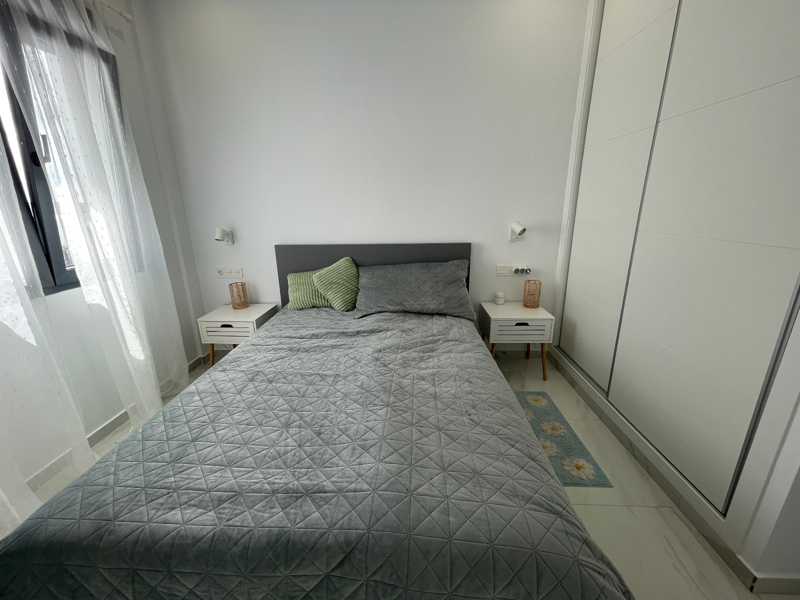 3 Bed, 3 Bath, HouseFor Sale, Benijofar, Alicante