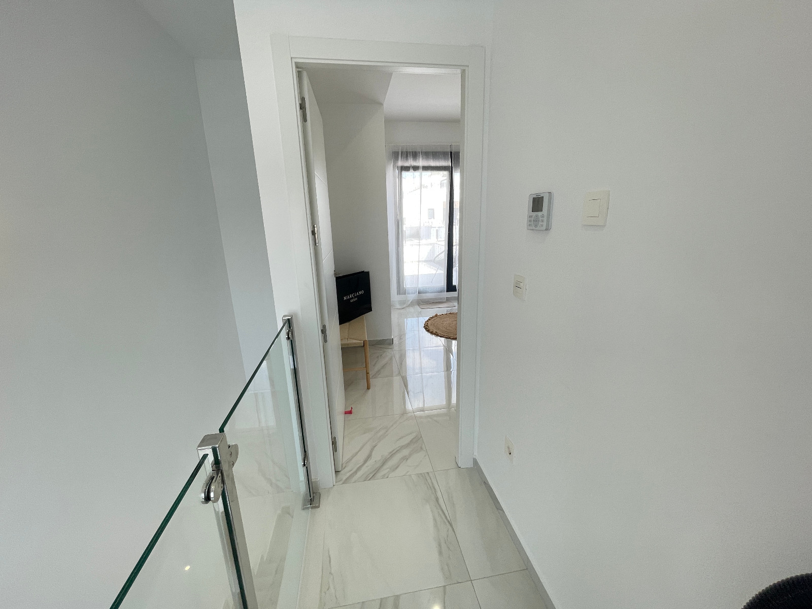 3 Bed, 3 Bath, HouseFor Sale, Benijofar, Alicante
