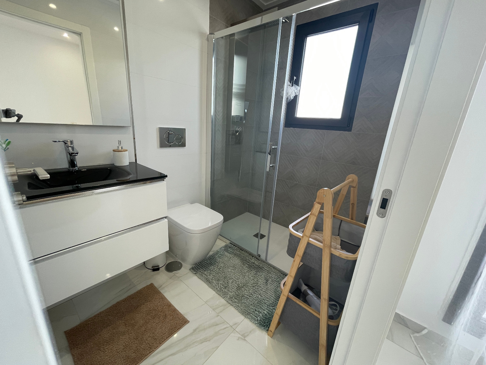 3 Bed, 3 Bath, HouseFor Sale, Benijofar, Alicante