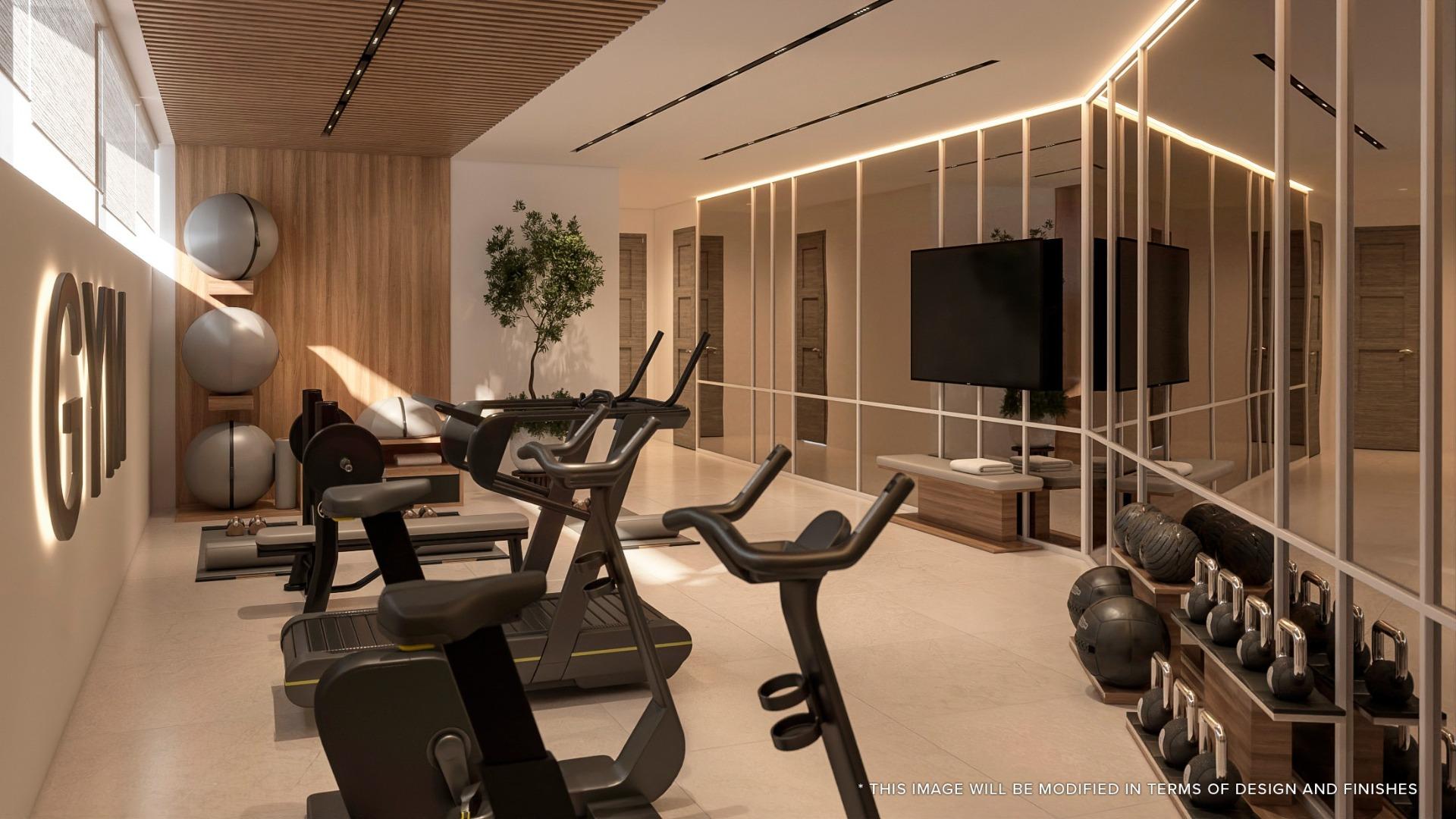 3 Bed, 3 Bath, HouseFor Sale, Mijas, Malaga