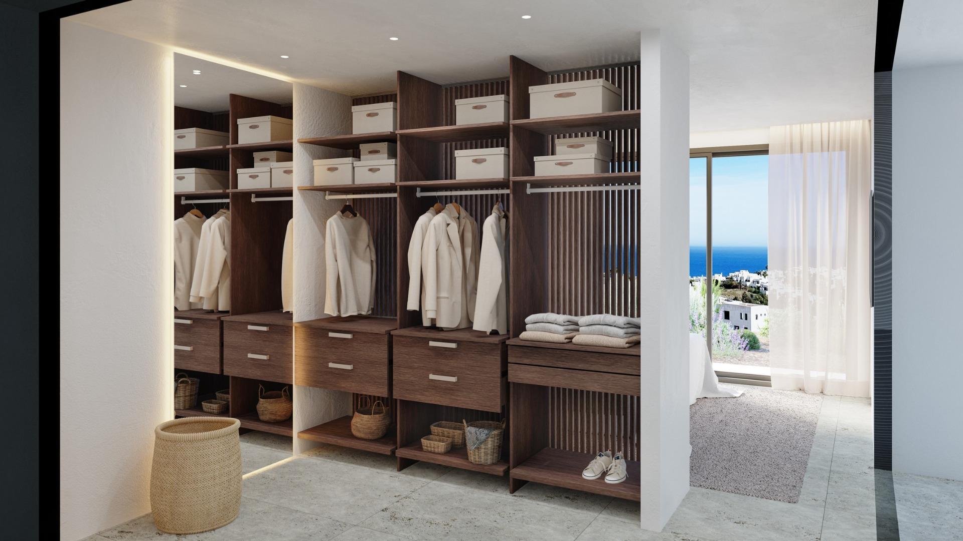 2 Bed, 2 Bath, ApartmentFor Sale, Mojacar, Almería