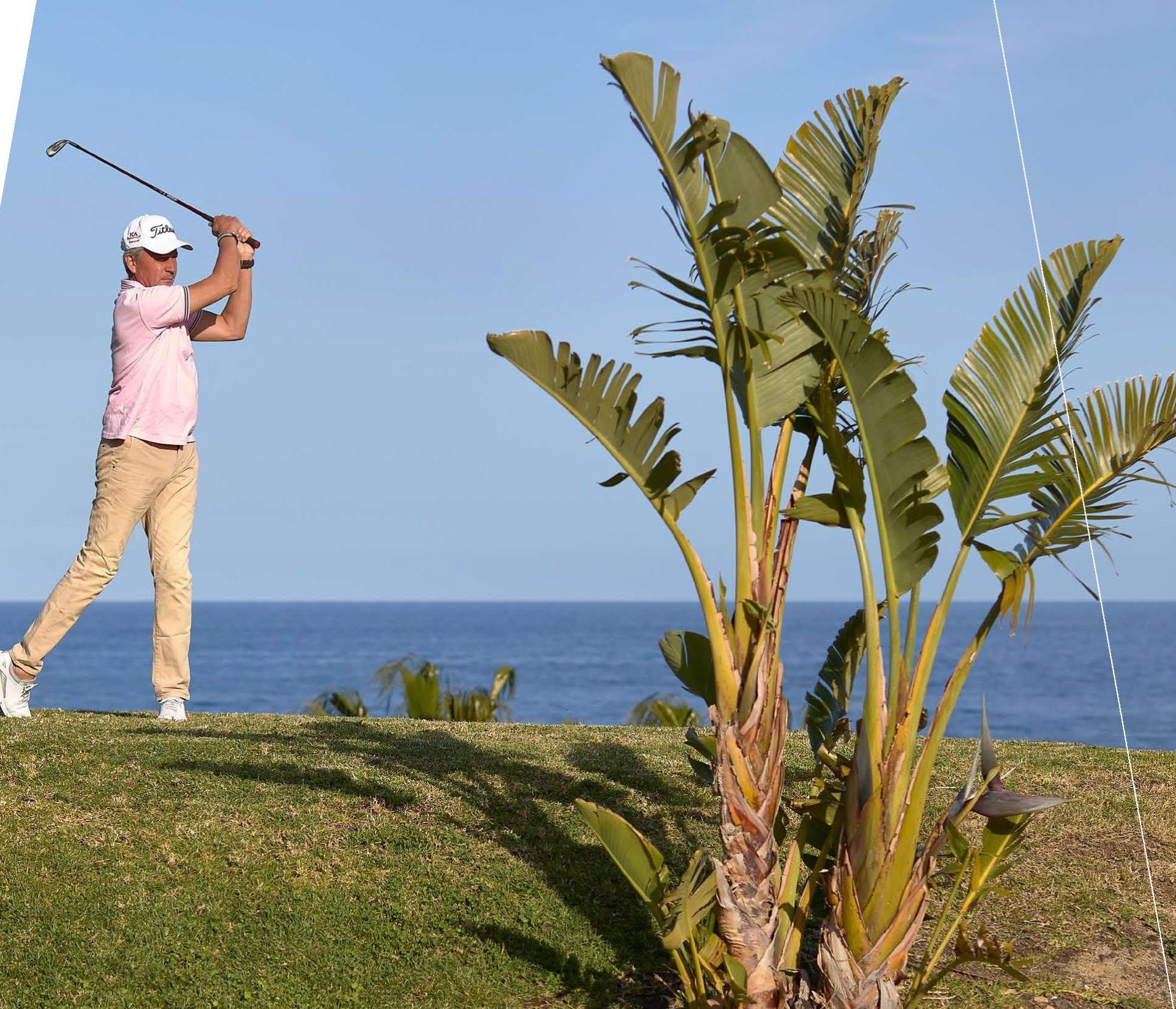 1 Bed, 1 Bath, ApartmentFor Sale, Mojacar, Almería