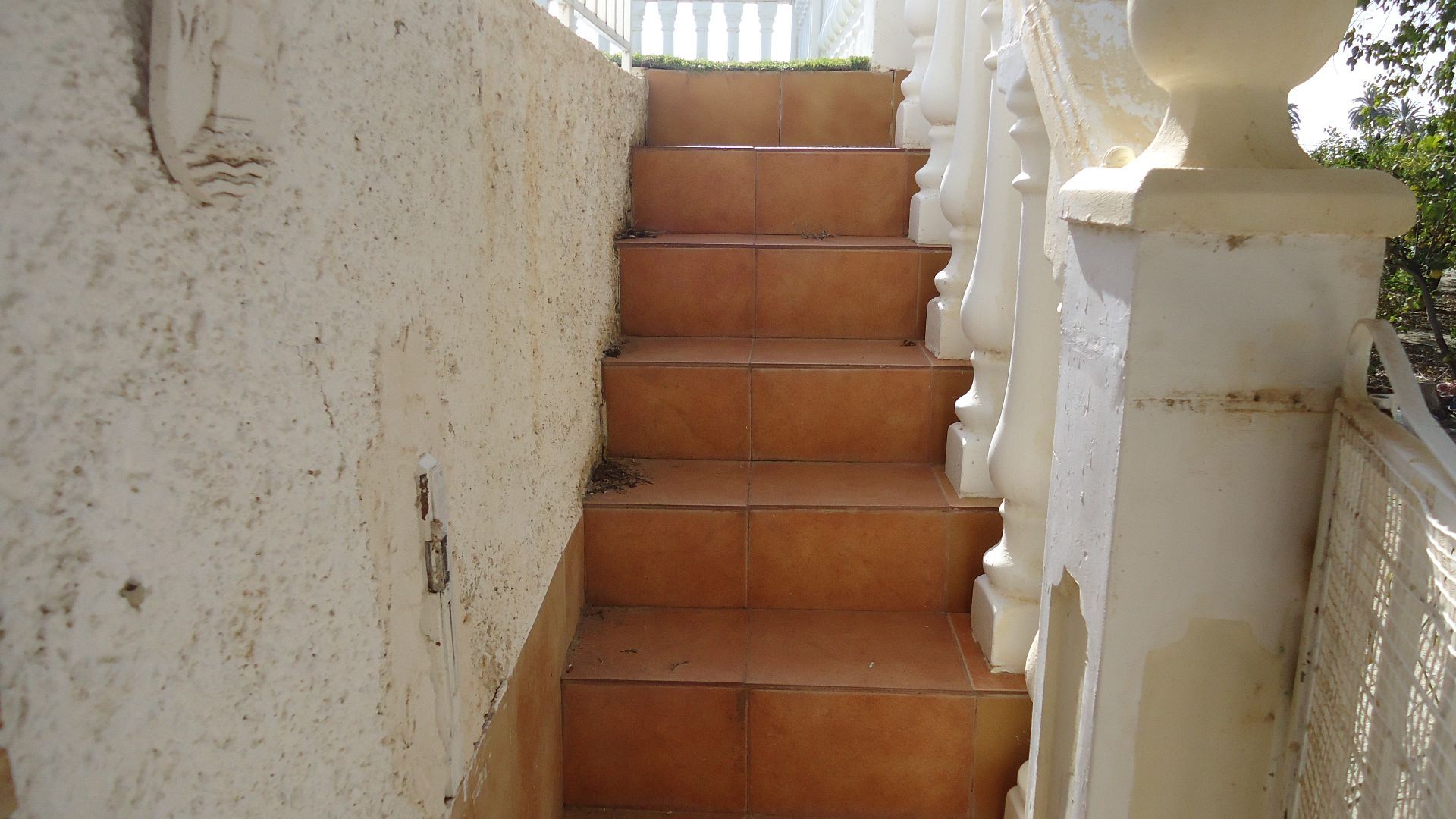 2 Bed, 1 Bath, HouseFor Sale, Abanilla, Murcia