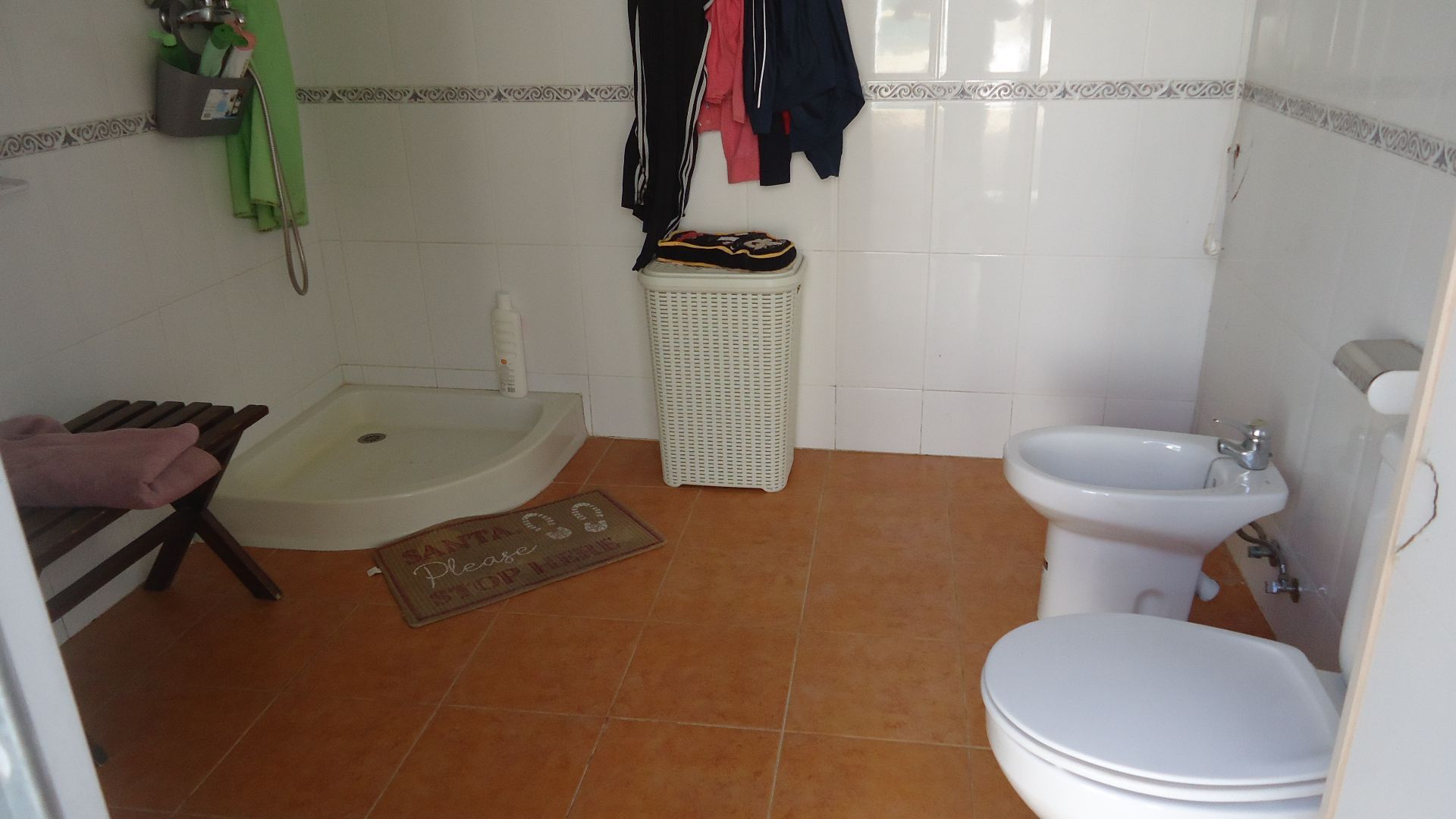 2 Bed, 1 Bath, HouseFor Sale, Abanilla, Murcia