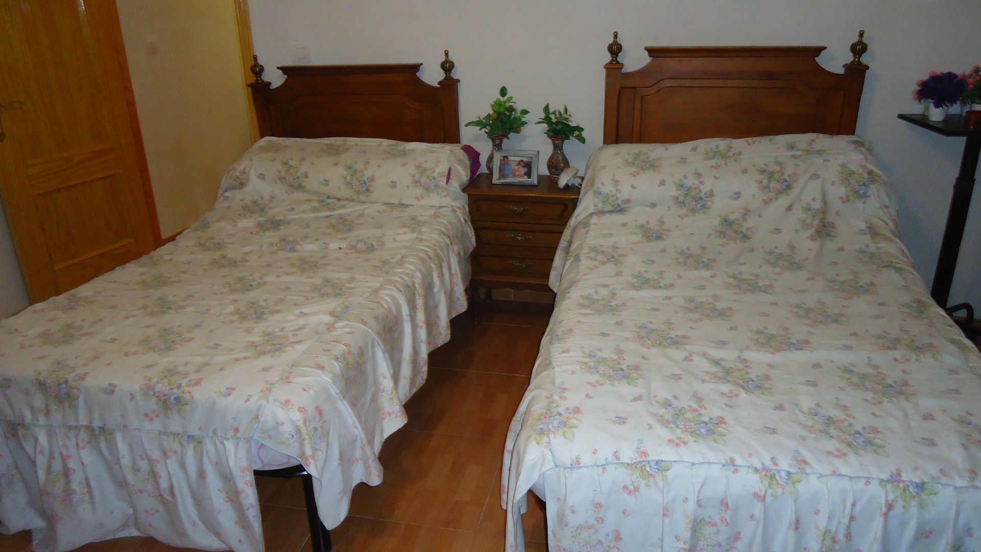 2 Bed, 1 Bath, HouseFor Sale, Abanilla, Murcia