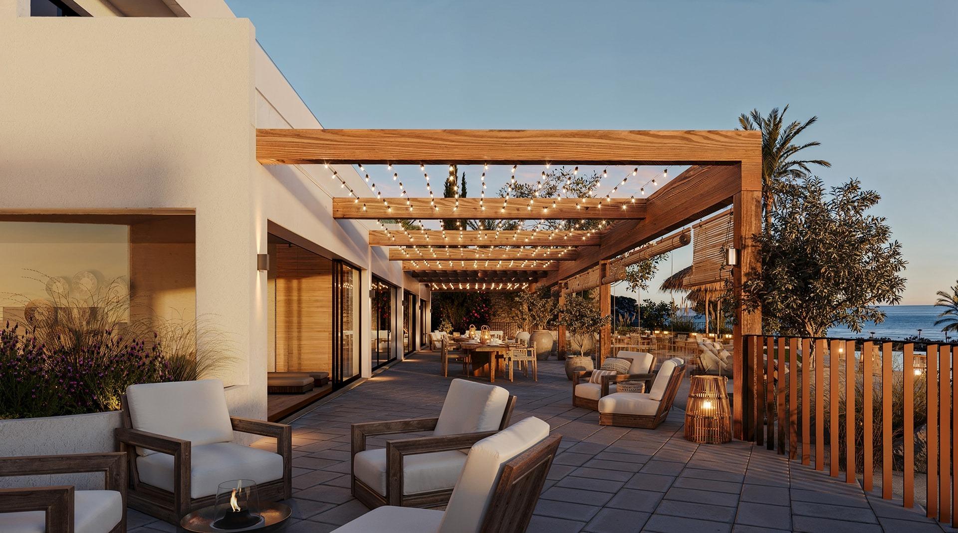 3 Bed, 2 Bath, ApartmentFor Sale, Mojacar, Almería